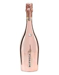 Bottega Rose Gold 75cl