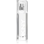 DKNY Original Women Energizing EDT -tuoksu 30 ml