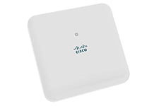Cisco Aironet 1830 Point d'accès WLAN 1000 Mbit/s Support Power Over Ethernet (PoE) Blanc