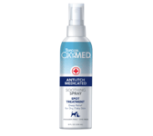 Tropiclean Oxy-Med Anti Itch Spray