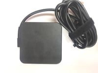 Replacement Delta 65W USB-C Adapter for Razer Blade Stealth Power Charger