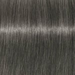 Professional Igora Vibrance Kit 6-12 Dark Blonde Cendré Ash