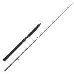 Penn Conflict Deep Drop Electric Reel spinnspö 210 cm 500-1000 g