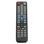VINABTY BN59-01014A Remote Control Replacement for Samsung Smart TV LA32C530F1M LA32C530F1W LA32C530F1F LA32C550J1F LA32C550J1M LA32C550J1W LA32C630K1F LA32C630K1M