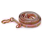 Siccaro Sealine Hundkoppel Multi