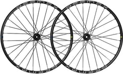 Mavic E-Deemax S 30 6B Boost 29" Wheelset