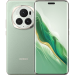 Huawei Honor Magic6 Pro Mobile Phone 1TB / 16GB RAM Green