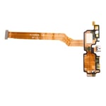 MDYH HDZ ACD For OPPO A53 Charging Port Flex Cable