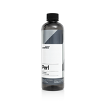 CarPro PERL coat  500ml - Coating for felg,dekk, interiør + +