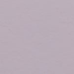 Linoleumgolv Forbo Marmoleum Click Lilac 30x30 cm