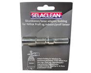 Selaclean Foam Lance-adaptrer - Passande Ergo / Nilfisk Quick Release