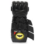 Batman Elektronisk Handske Batman udklædning 638682