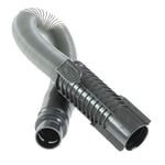 Stretch Flexi Hose for DYSON DC33 DC33i Animal Stubborn Multifloor Vacuum