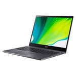 Bærbar computer Acer SPIN 5 16 GB RAM 512 GB 13,5" i7-1165G7