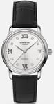 Montblanc Watch Tradition Automatic Date Ladies