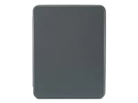 Hama Stand Folio, Folio, Apple, Ipad Air 11" (2024), 27,9 Cm (11"), 470 G