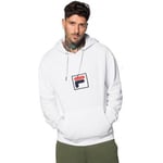Sweat-shirt Fila  Sweat homme - 682427