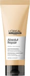 L’Oréal Professionnel Conditioner, With Protein And Gold Quinoa for 200 ml 