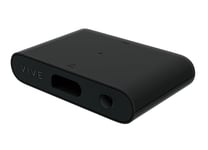 HTC Vive LinkBox 2.0 Compatible Pro 2