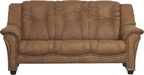 Skånska Möbelhuset Soffa Rom - 178 cm