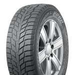 Nokian Snowproof C - 195/75R16 - Vinterdäck