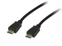 New 10m Long HDMI Male to male Cable 1.4a 4K Ethernet HD High Speed 1080p #991