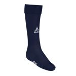 Football socks - Elite, fotballstrømper, unisex