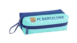 FC Barcelona 3a Equip. 19/20 – School Safe Case