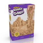 Kinetic Sand - 5 kg (6060996)