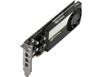 NVIDIA Quadro T1000 8GB GDDR6 grafikkort (900-5G172-2270-000)