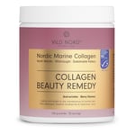 VILD NORD Vild Nord - Collagen Beauty Remedy 225 gram