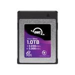 OWC CFEXPRESS ATLAS ULTRA 1TB TYPE B R3650/W3000