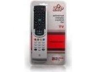 Elmak ZIP 109 TV Panasonic RTV remote control