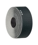 Fizik Tempo Bar tape Microtex Classic,Black,2mm