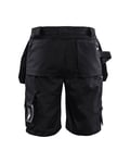 Lightweight Craftsman Shorts - Base Color C48