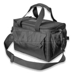 Helikon-Tex Range Bag, svart HTEX-TB-RGB-CD-01