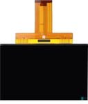 Phrozen LCD Display - Sonic Mighty 4K