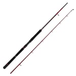Penn Squadron III Boat spinnspö 240 cm 20-30 lb