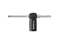Fischer 559943 Hålborr 10 Mm Total Längd 230 Mm Sds-Plus 1 St