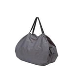 Shupatto Shoppingbag Large, Sumi-Charcoal - 1 st