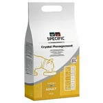 Specific (vetxx) Fcd & Fcw Crystal Management Cat Food | Cats