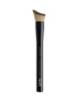 NYX Professional Makeup Custom Drop Foundation Brush Nude