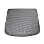 Bagagefäste Audi A6 C6 2004-2011