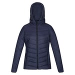 Regatta Womens/Ladies Voltera Loft III Heated Jacket - 18 UK