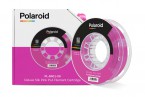 Polaroid 250g Deluxe Silk PLA 1,75mm Filament Pink PL-8401-00