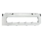 INF Huvudborstskydd Roborock S7/T7S/T7S Plus Vit