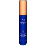 Augustinus Bader Hudvård Ansikte The Retinol Serum 30 ml (133.733,00 kr / 1 l)
