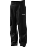 Adidas Techrock 3L Pot Consumer Nylon Pant M Black (Storlek L)