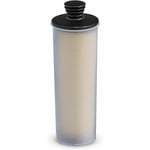 Linghhang - Kärcher Cartouche filtrante pour nettoyeurs vapeur sc 3 et sc 3 easy fix - White