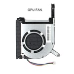 New Replacement GPU Cooling Fan for ASUS TUF Gaming FX505